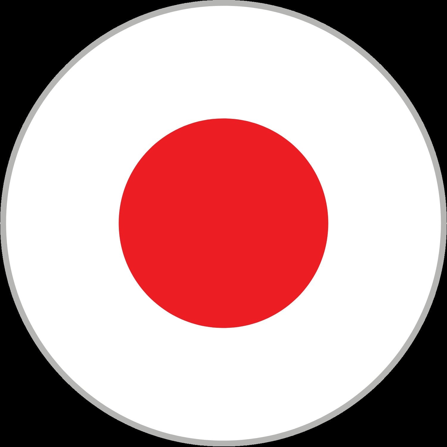 japon-bayragi