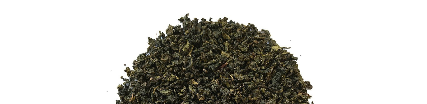 oolong-top