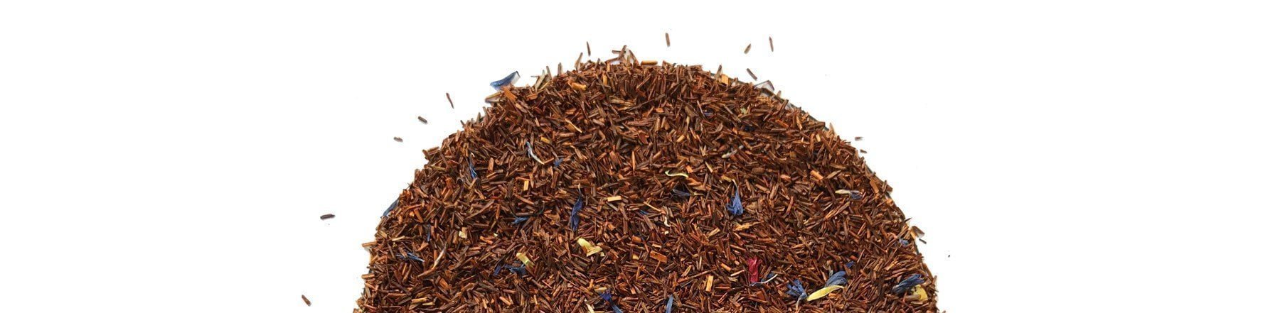 rooibos-top