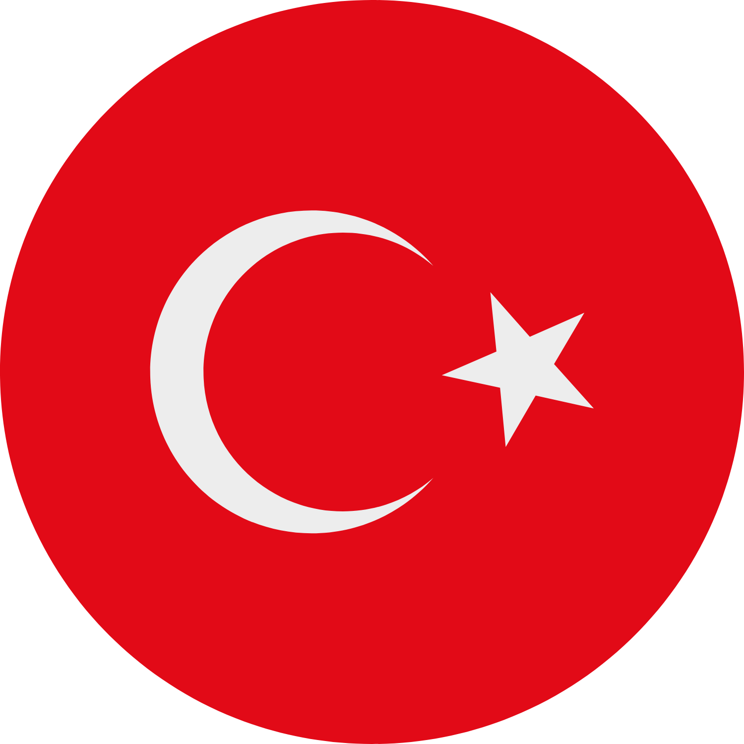 turk-bayragi