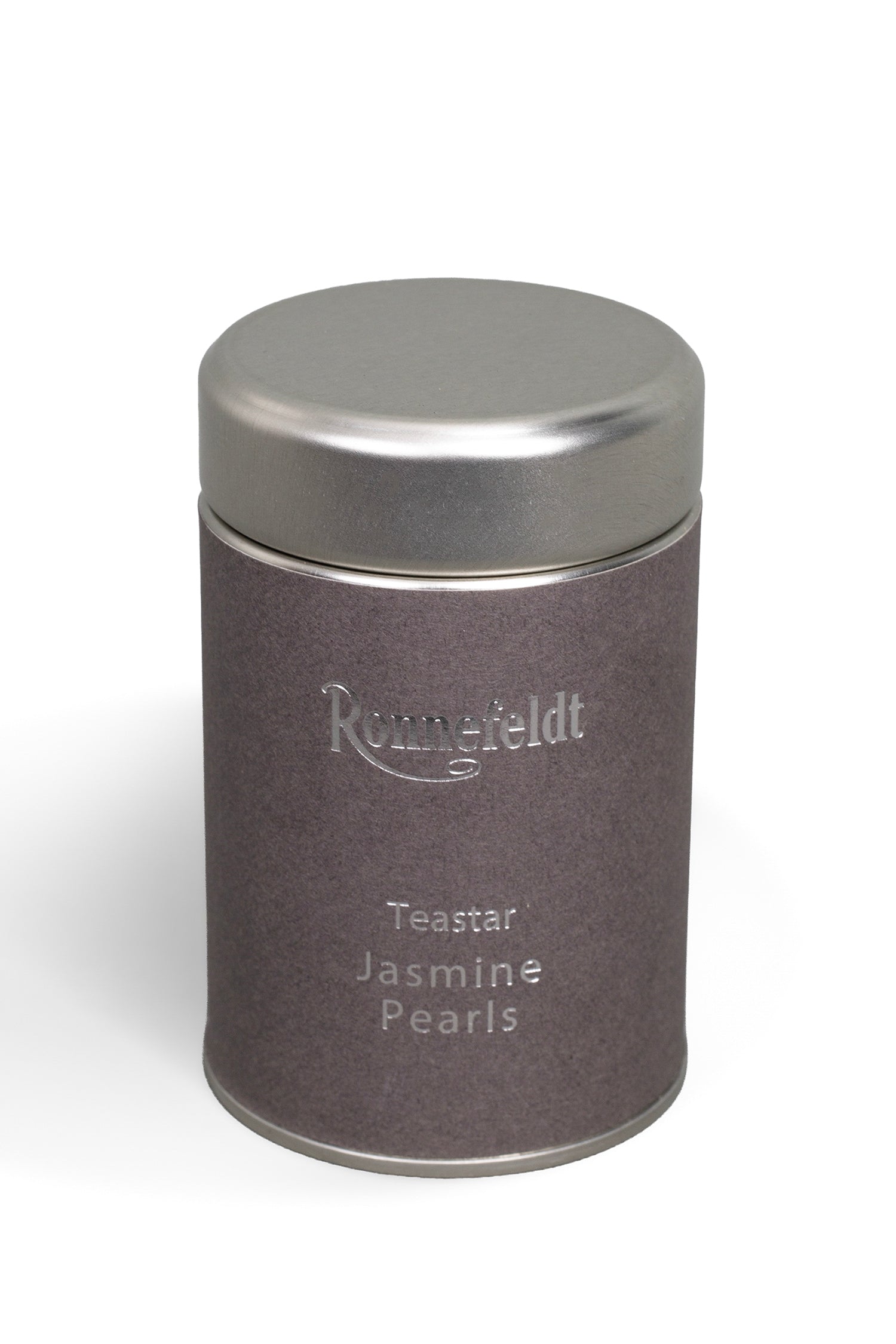 Jasmine Pearls