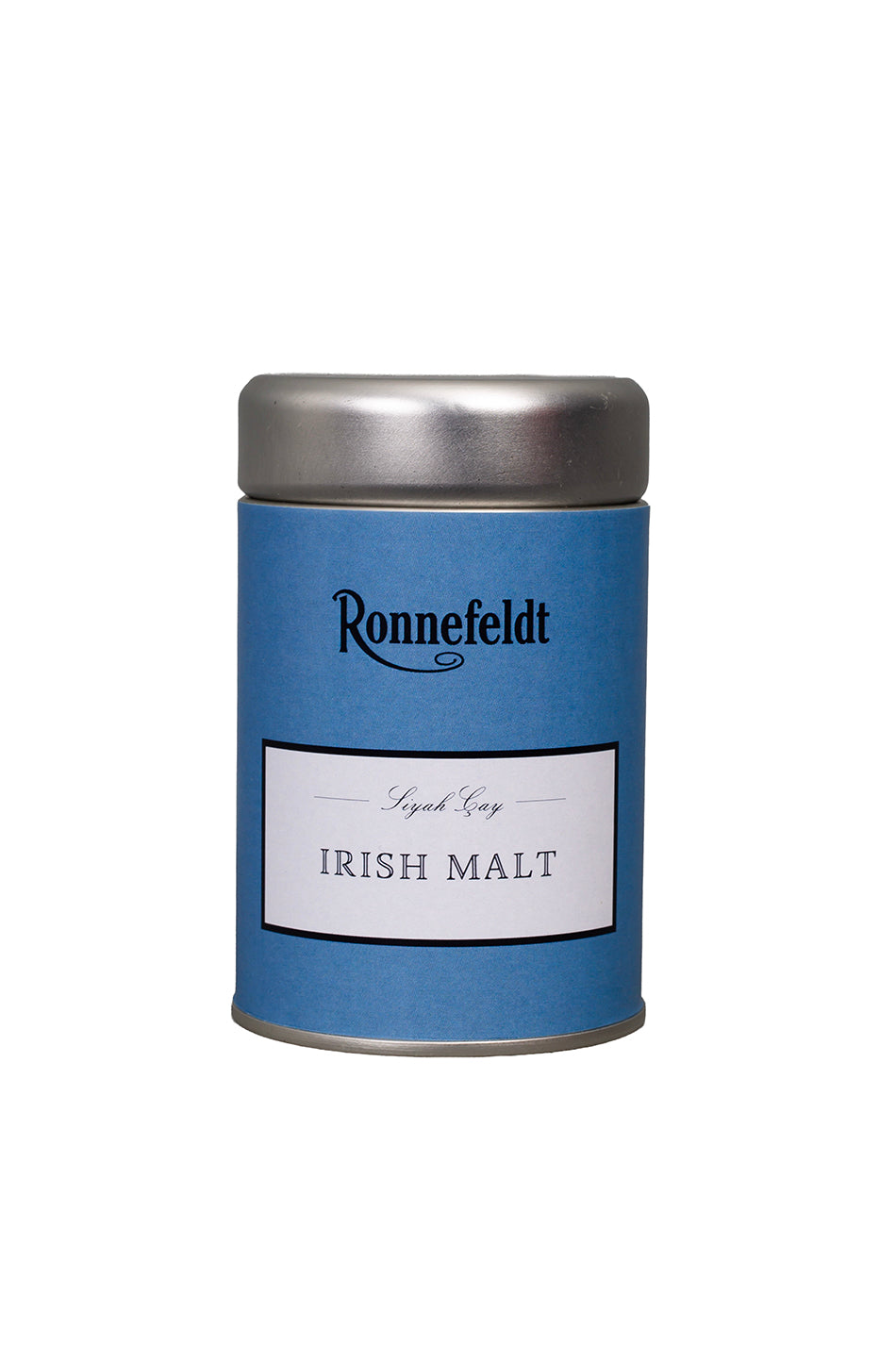 Irish Malt