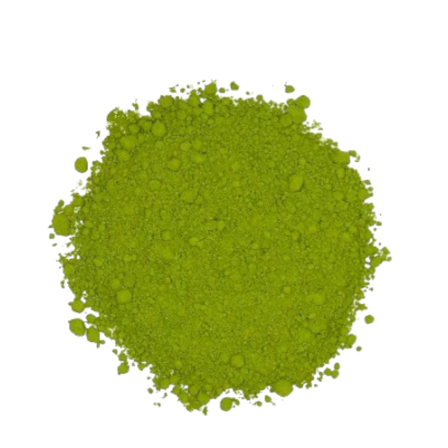 Matcha Ceremonial Grade