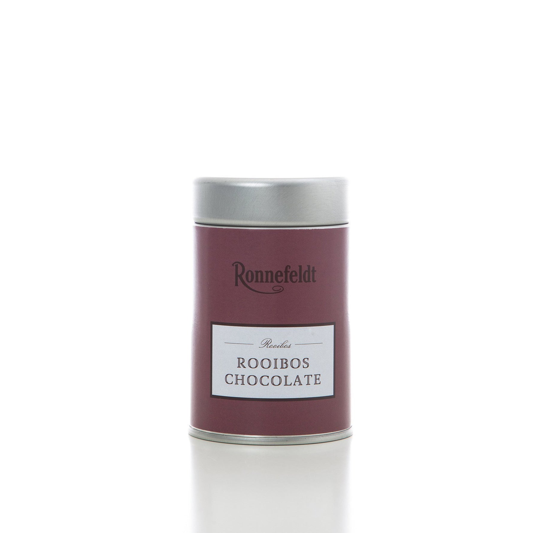 Rooibos Chocolate 25