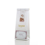 Rooibos Chocolate Beyaz