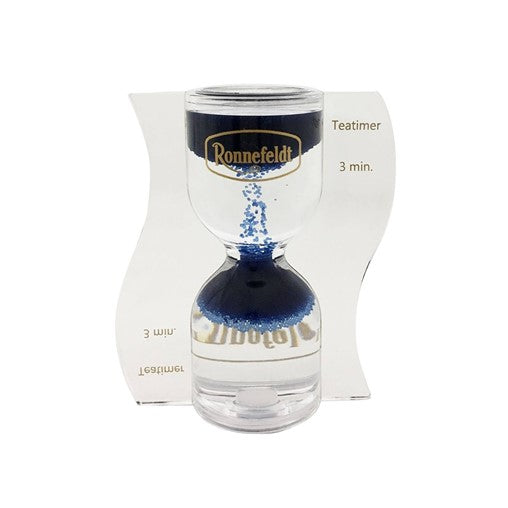 Tea Timer