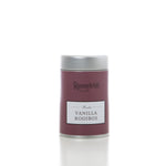 Vanilla Rooibos 25