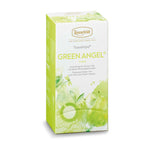 green-angel