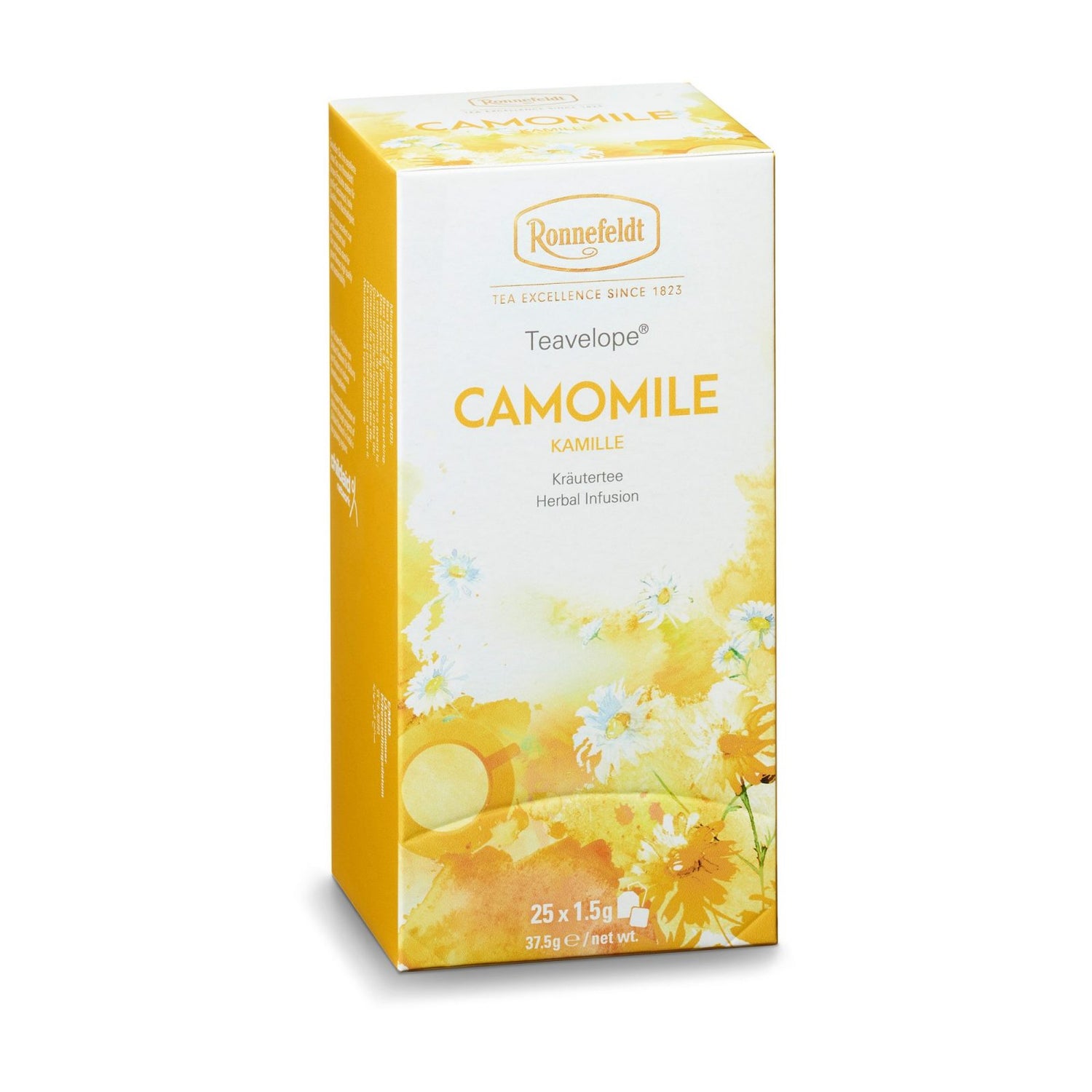 tv-camomile-1