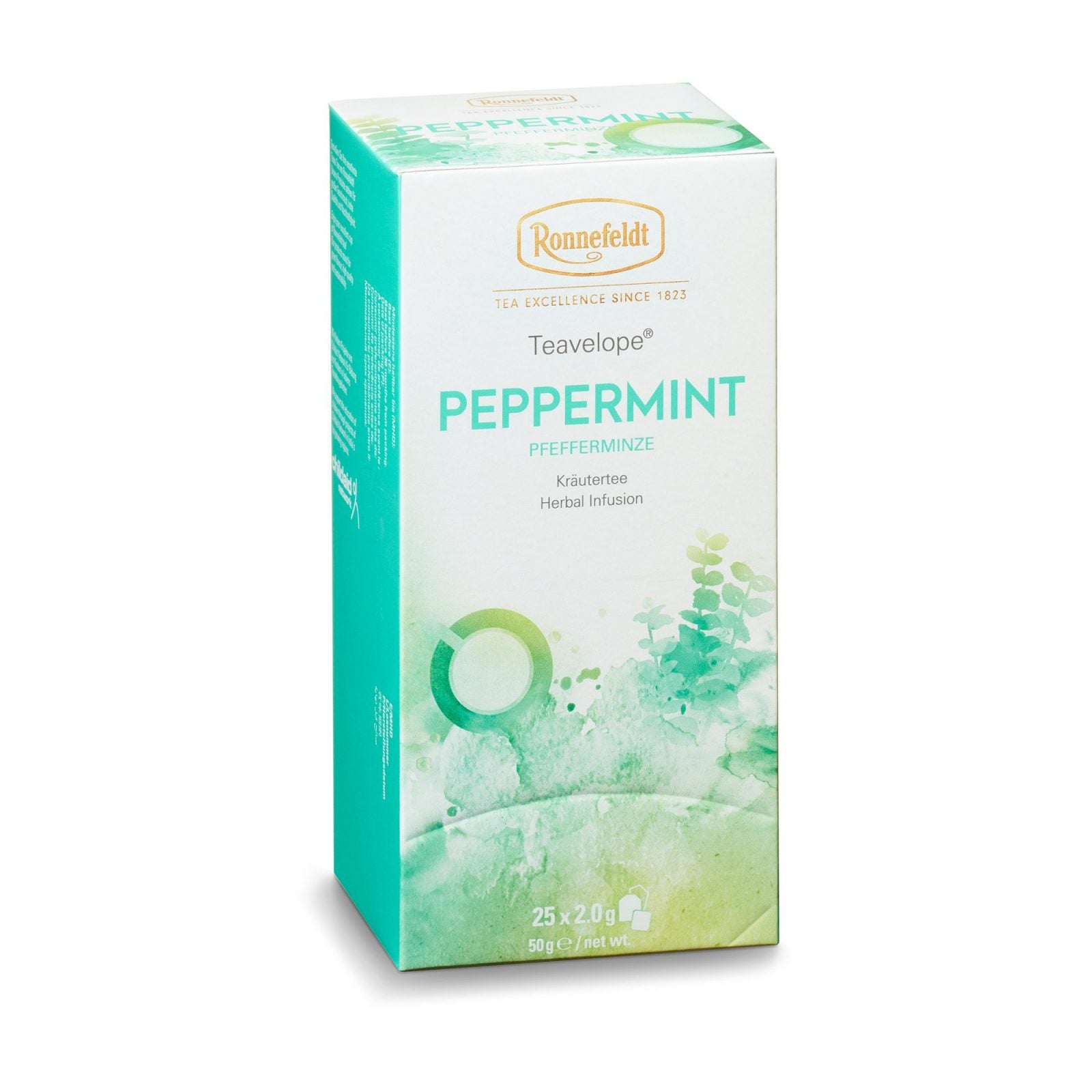 tv-peppermint-1