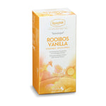 tv-rooibos-vanilla-1