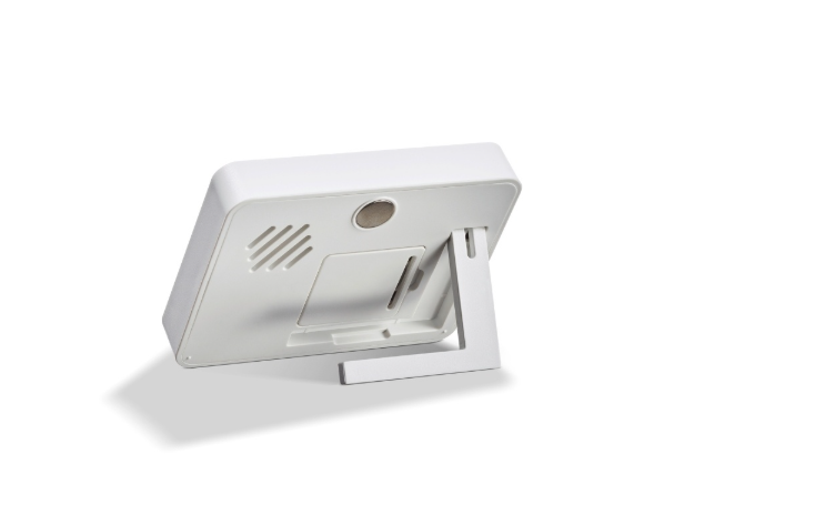 Ronnefeldt Dijital Tea Timer