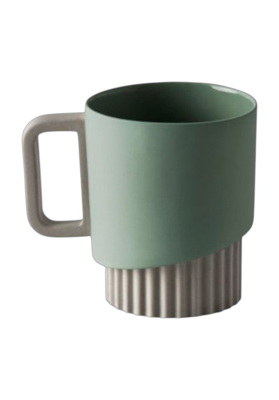 Esma Dereboy Korint Kupa