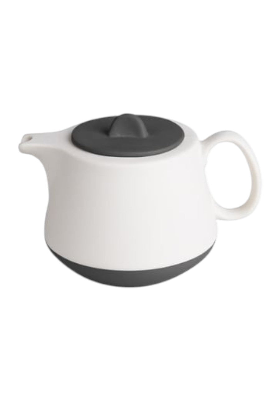 Esma Dereboy Tube Süzgeçli Demlik (450 ml)